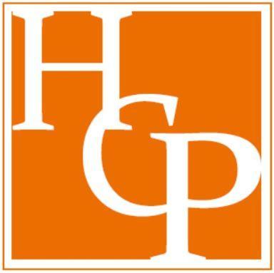 Hotel City Palace Brahmapur Eksteriør bilde